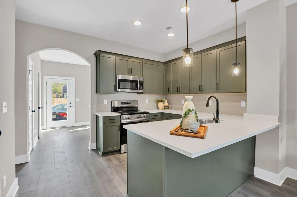2429 E 17th Street Chattanooga, TN 37404