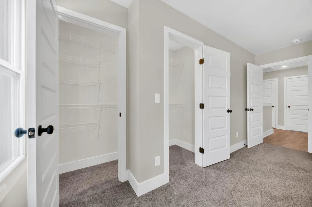 2429 E 17th Street Chattanooga, TN 37404