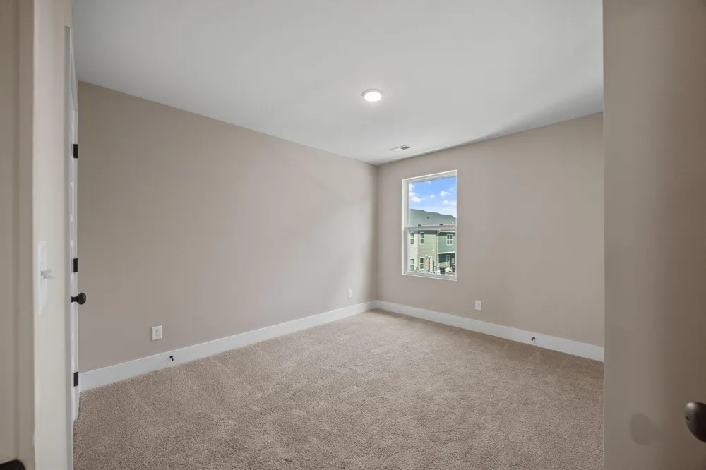2429 E 17th Street Chattanooga, TN 37404