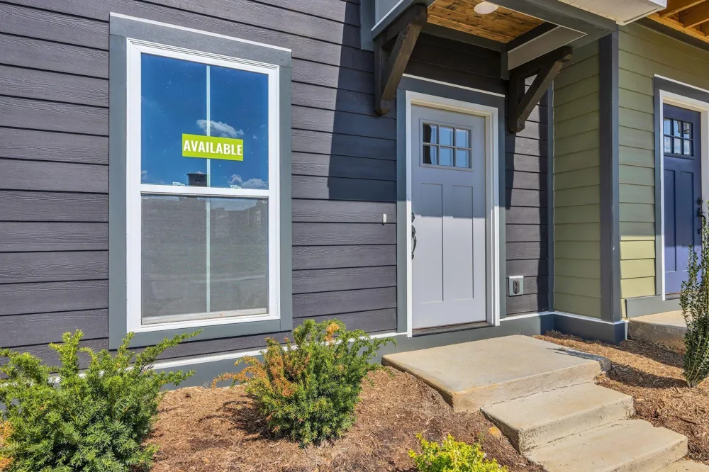 2429 E 17th Street Chattanooga, TN 37404