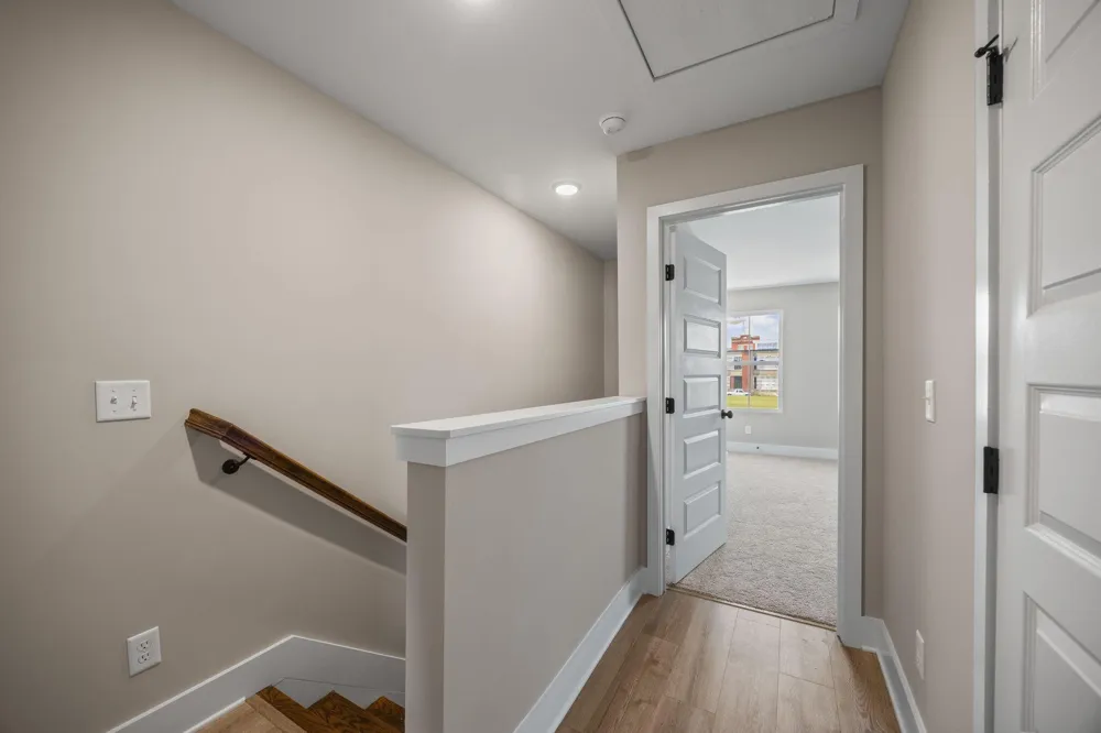 2429 E 17th Street Chattanooga, TN 37404