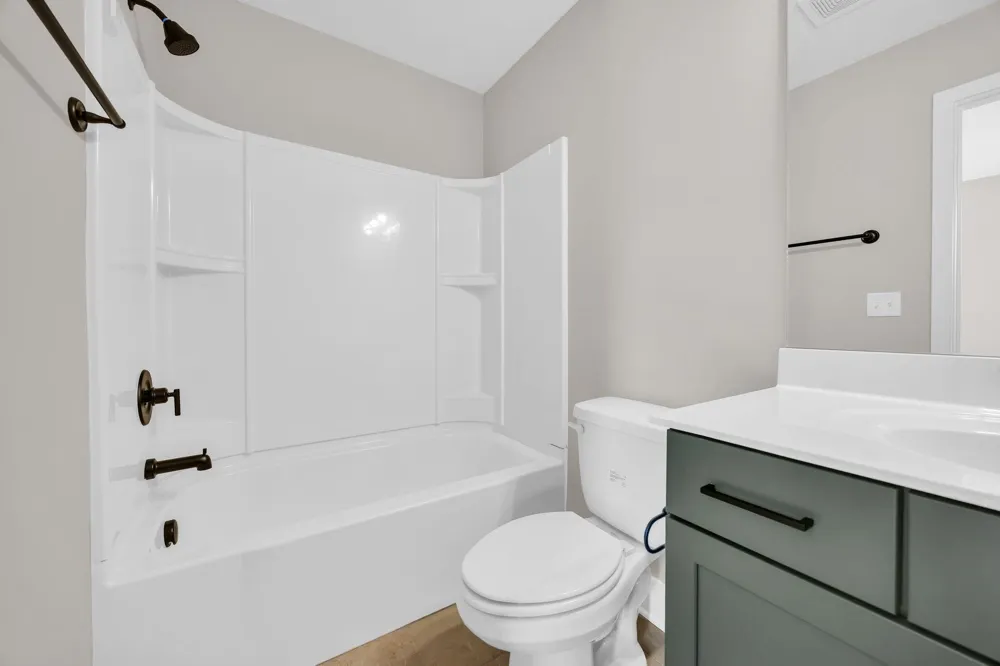 2429 E 17th Street Chattanooga, TN 37404