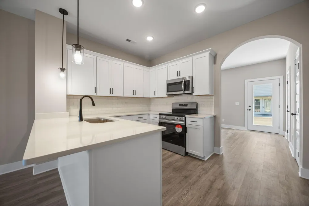 2429 E 17th Street Chattanooga, TN 37404
