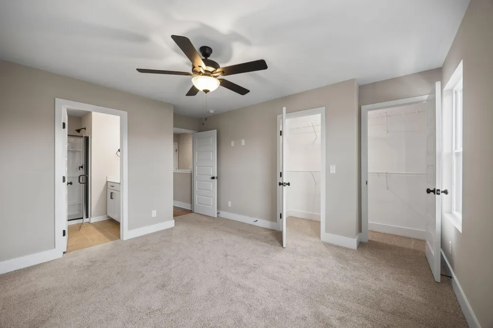 2429 E 17th Street Chattanooga, TN 37404