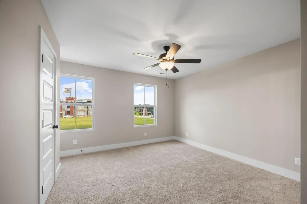 2429 E 17th Street Chattanooga, TN 37404