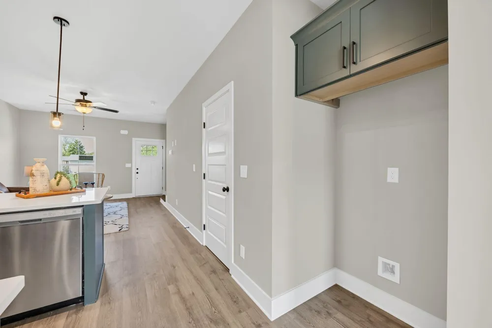 2429 E 17th Street Chattanooga, TN 37404
