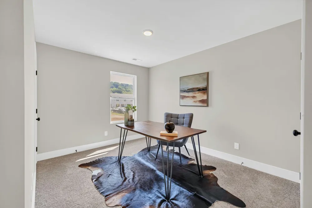 2429 E 17th Street Chattanooga, TN 37404