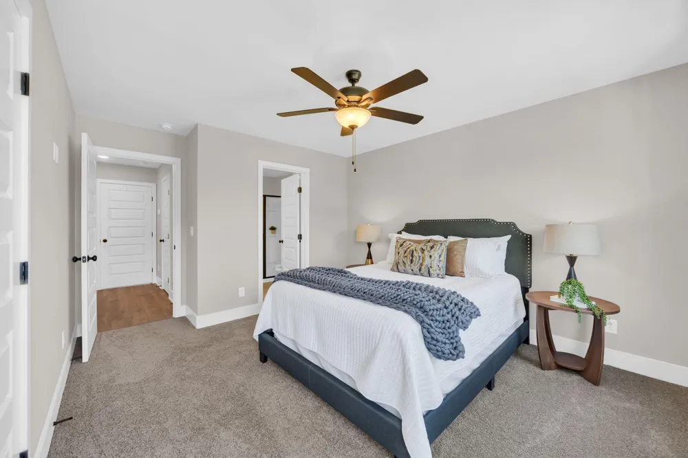 2429 E 17th Street Chattanooga, TN 37404