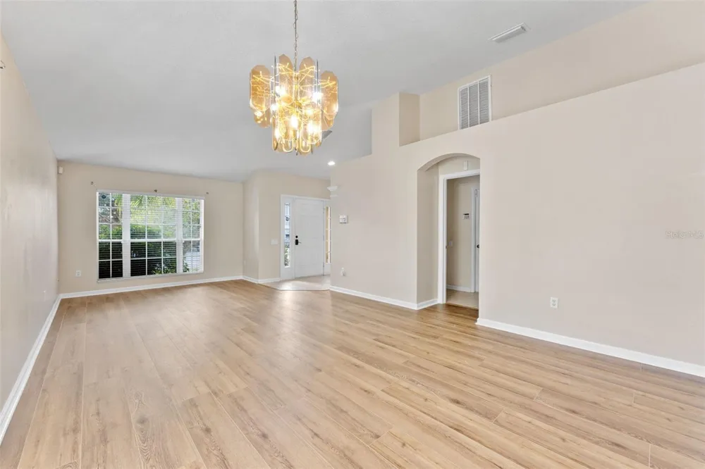 30407 STAPLETON STREET Wesley Chapel, FL 33545