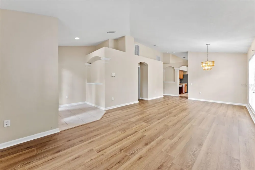 30407 STAPLETON STREET Wesley Chapel, FL 33545