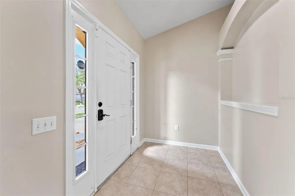 30407 STAPLETON STREET Wesley Chapel, FL 33545