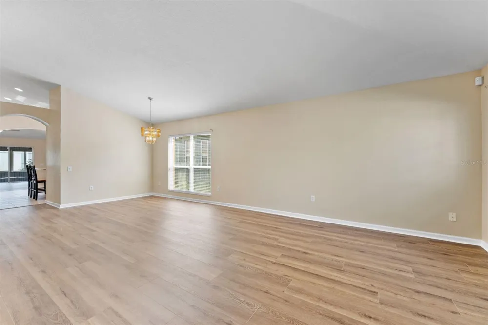 30407 STAPLETON STREET Wesley Chapel, FL 33545