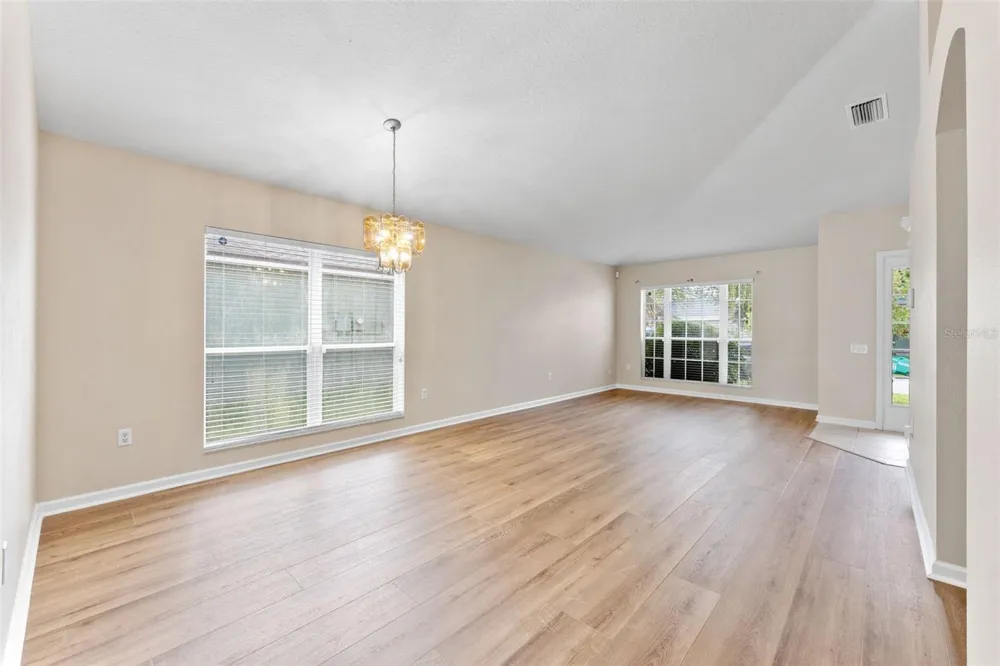 30407 STAPLETON STREET Wesley Chapel, FL 33545