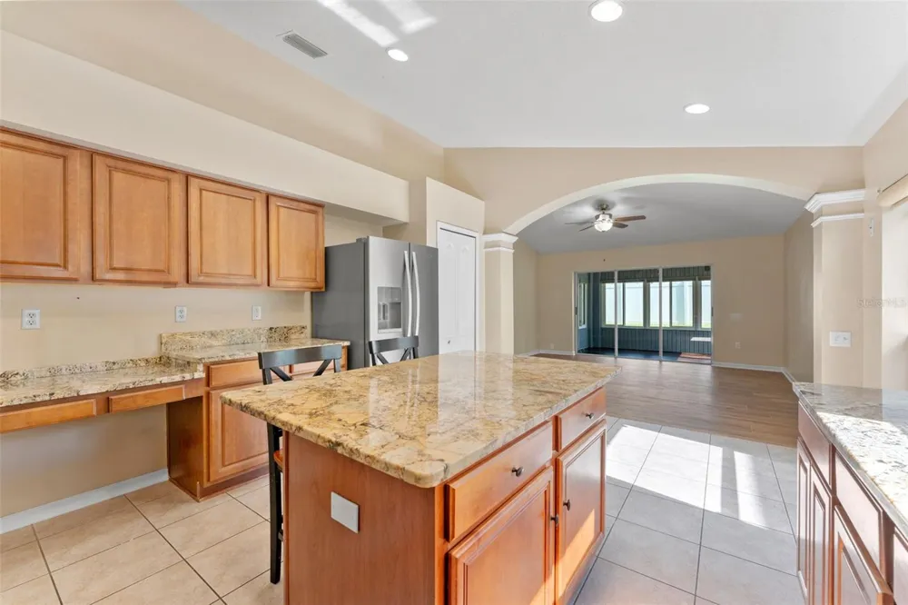 30407 STAPLETON STREET Wesley Chapel, FL 33545