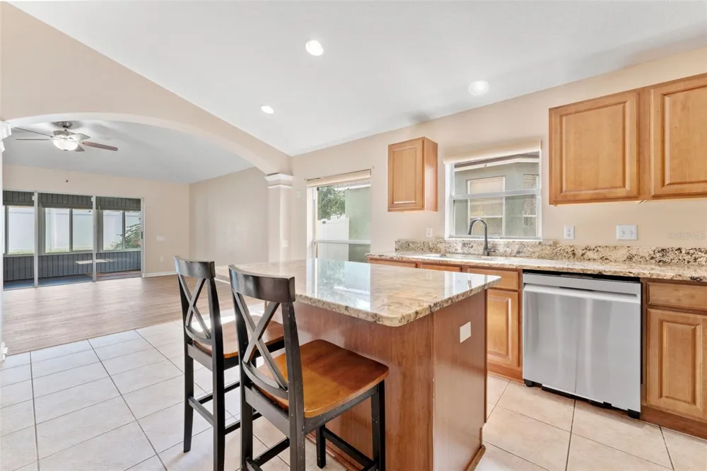 30407 STAPLETON STREET Wesley Chapel, FL 33545
