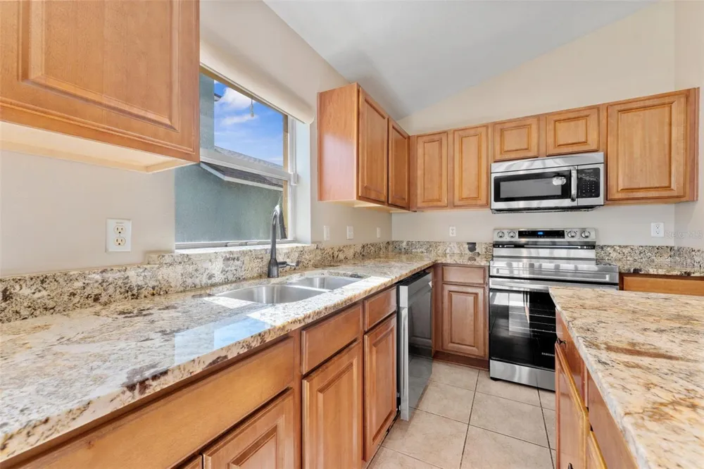 30407 STAPLETON STREET Wesley Chapel, FL 33545