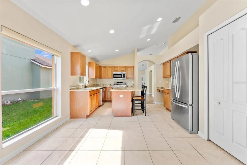 30407 STAPLETON STREET Wesley Chapel, FL 33545