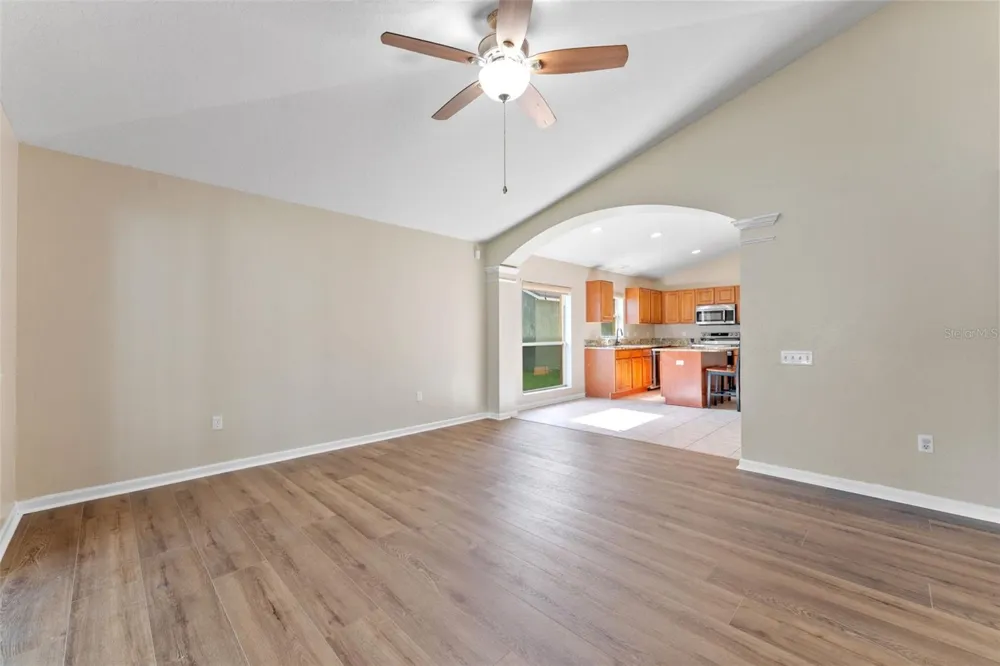 30407 STAPLETON STREET Wesley Chapel, FL 33545