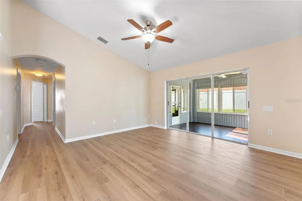 30407 STAPLETON STREET Wesley Chapel, FL 33545