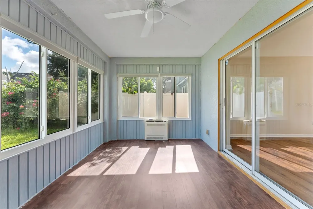 30407 STAPLETON STREET Wesley Chapel, FL 33545