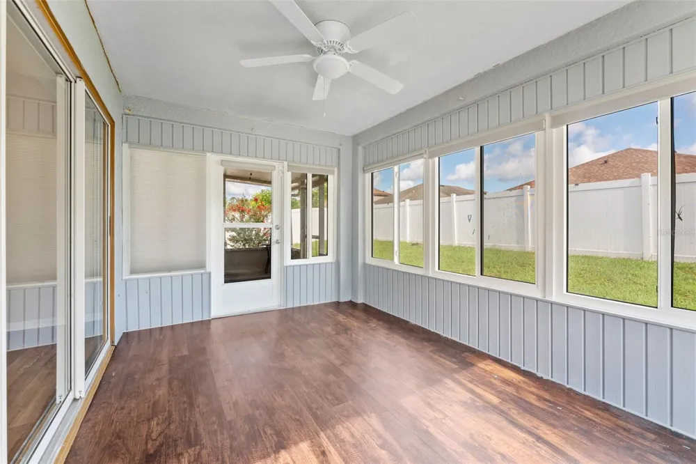 30407 STAPLETON STREET Wesley Chapel, FL 33545