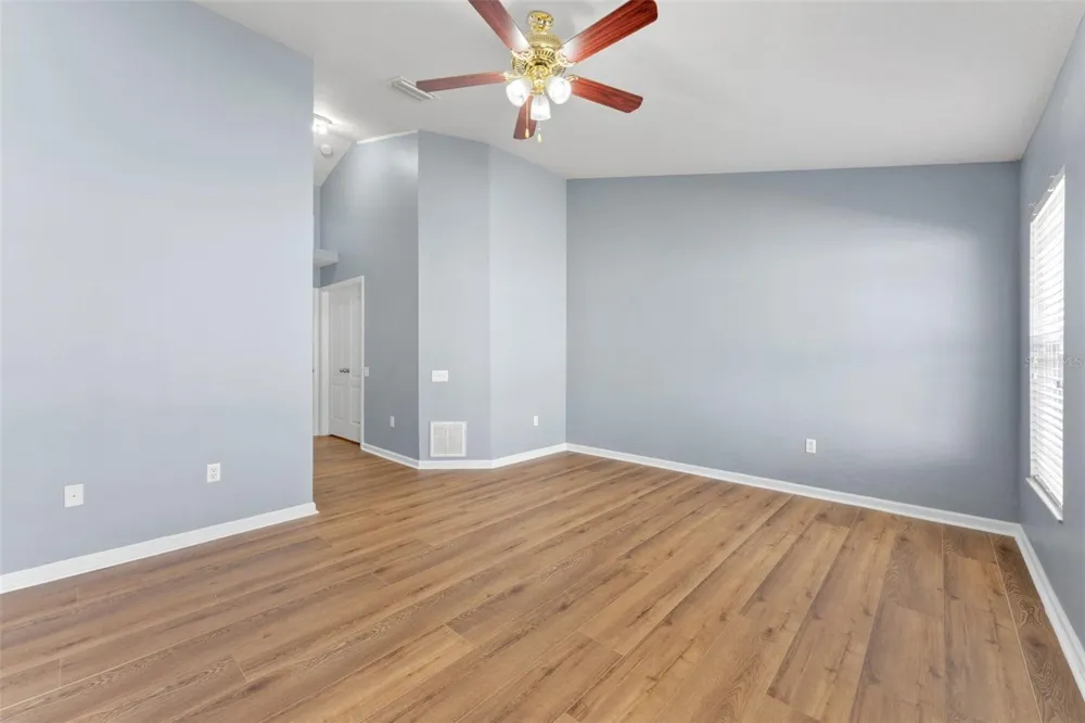 30407 STAPLETON STREET Wesley Chapel, FL 33545