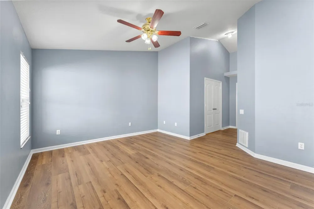 30407 STAPLETON STREET Wesley Chapel, FL 33545