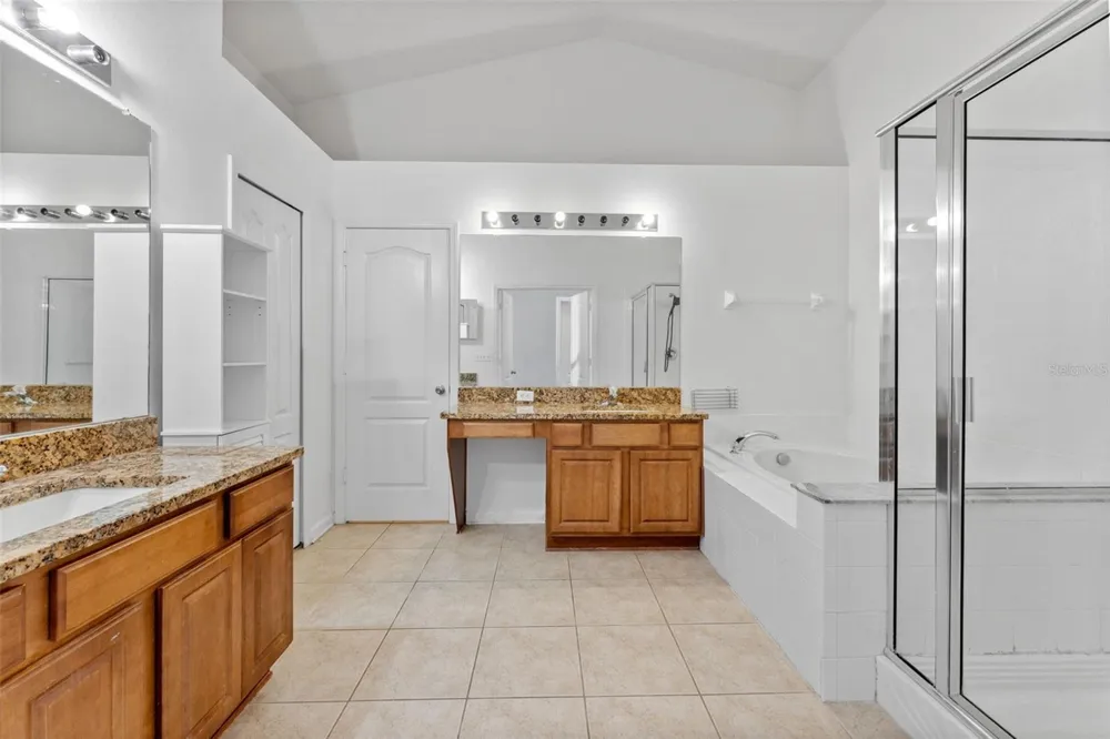 30407 STAPLETON STREET Wesley Chapel, FL 33545