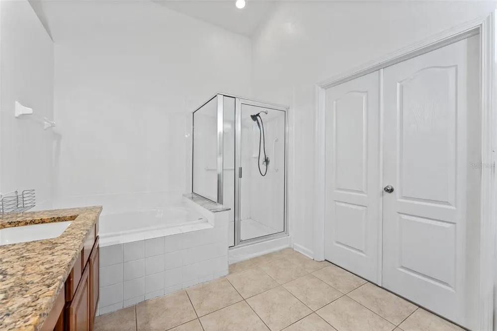 30407 STAPLETON STREET Wesley Chapel, FL 33545