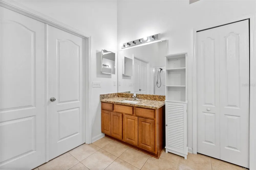 30407 STAPLETON STREET Wesley Chapel, FL 33545