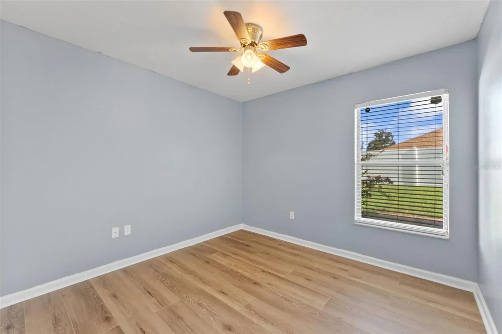 30407 STAPLETON STREET Wesley Chapel, FL 33545