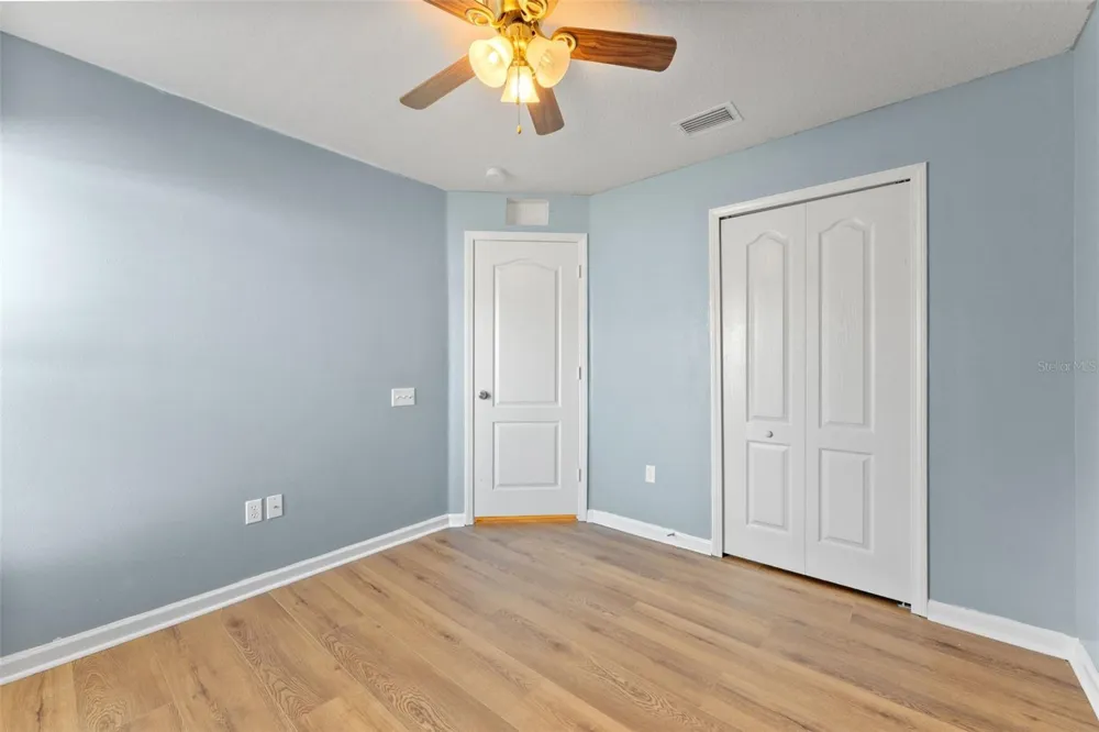 30407 STAPLETON STREET Wesley Chapel, FL 33545
