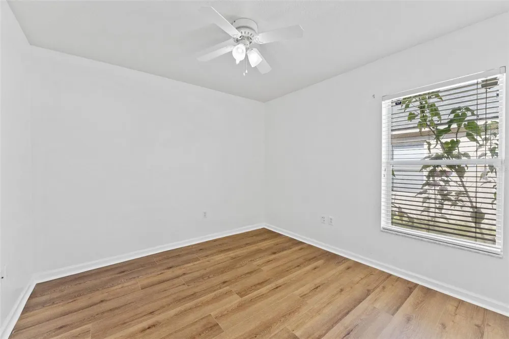30407 STAPLETON STREET Wesley Chapel, FL 33545