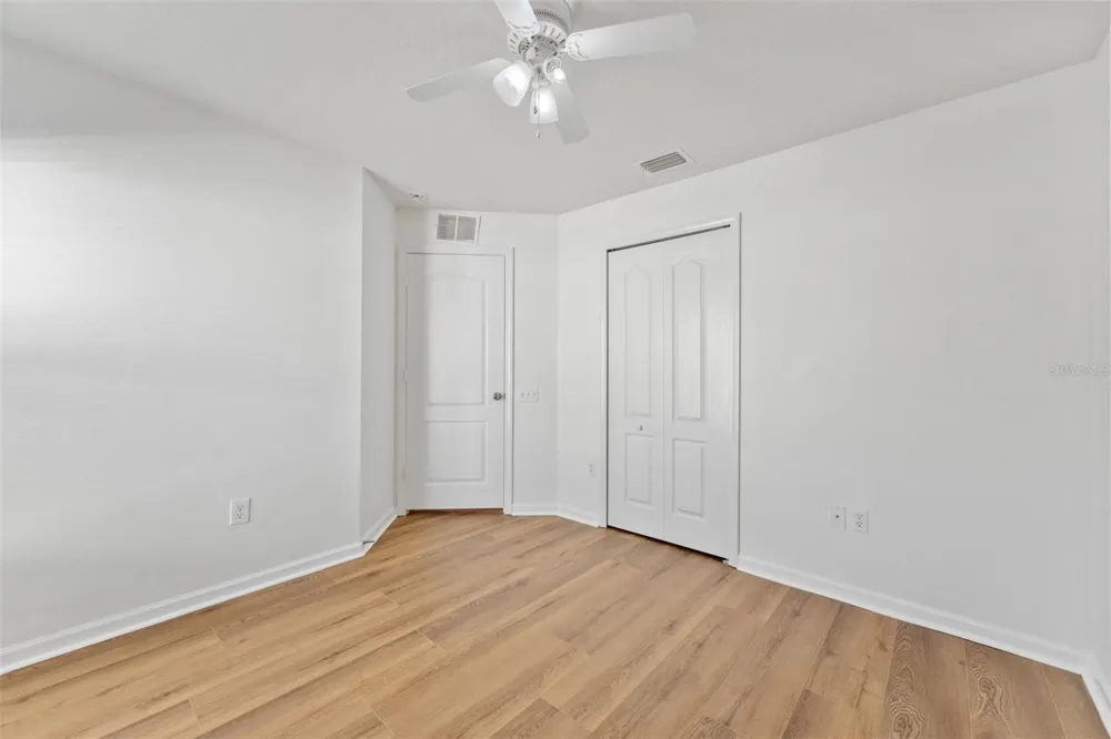 30407 STAPLETON STREET Wesley Chapel, FL 33545