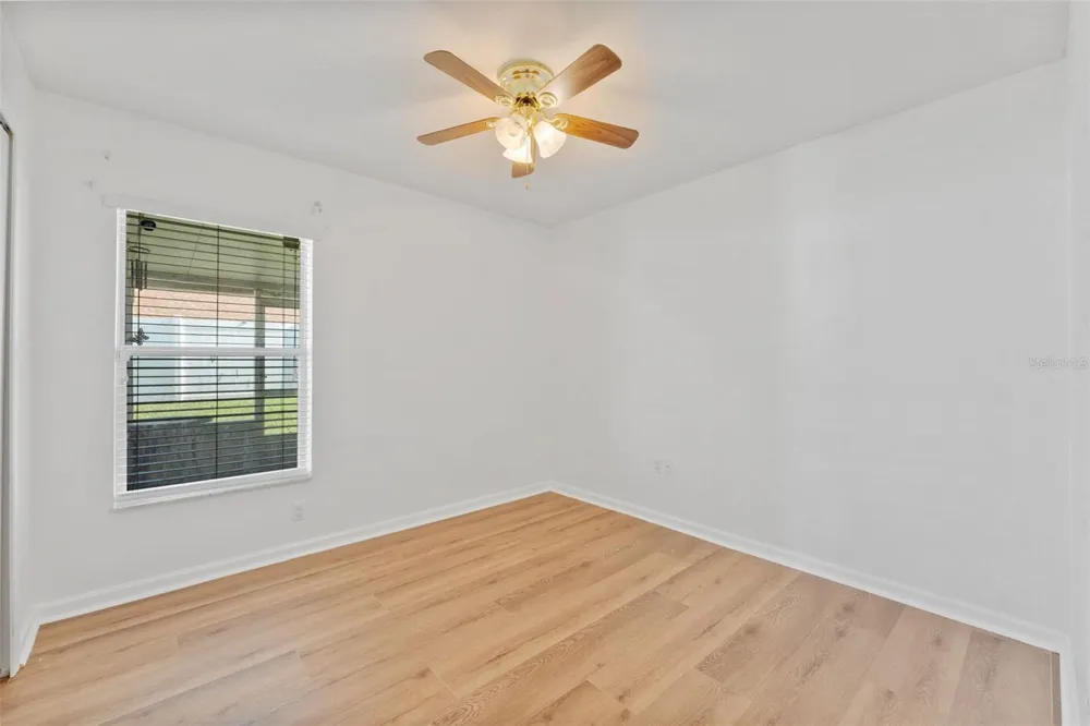 30407 STAPLETON STREET Wesley Chapel, FL 33545