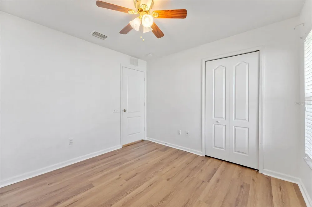 30407 STAPLETON STREET Wesley Chapel, FL 33545
