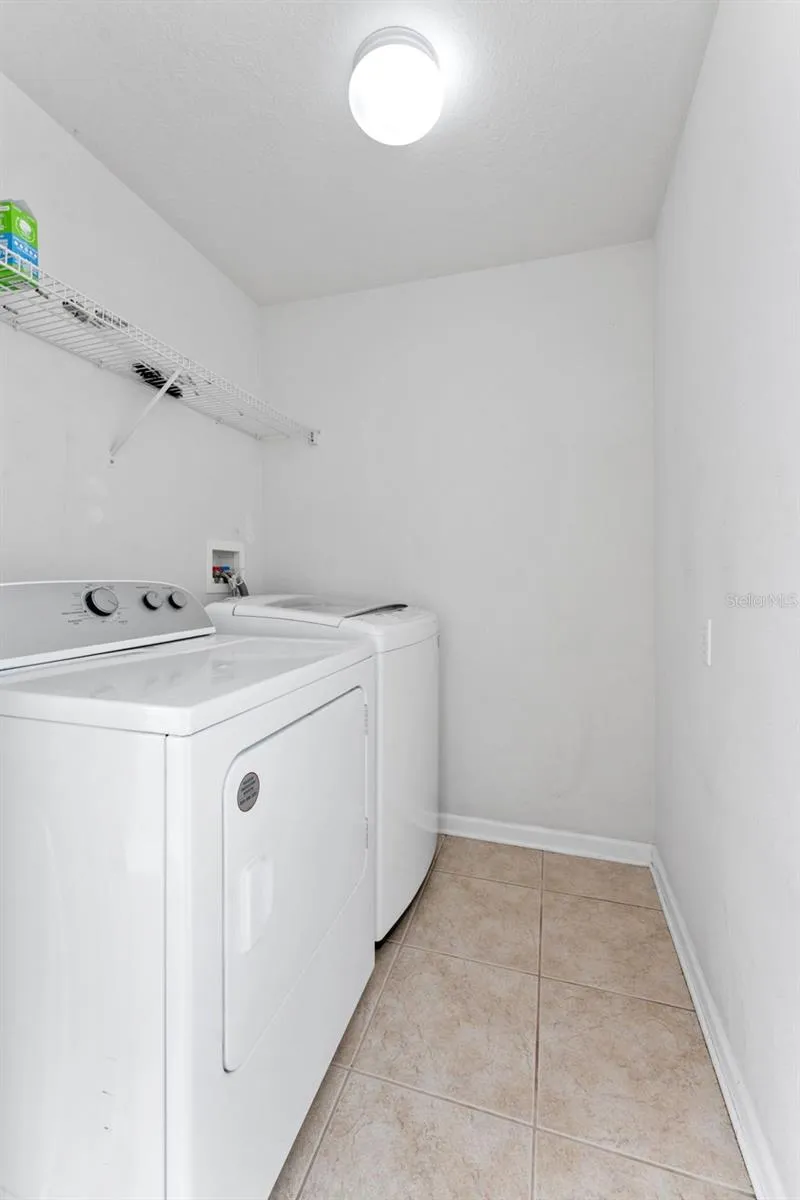 30407 STAPLETON STREET Wesley Chapel, FL 33545