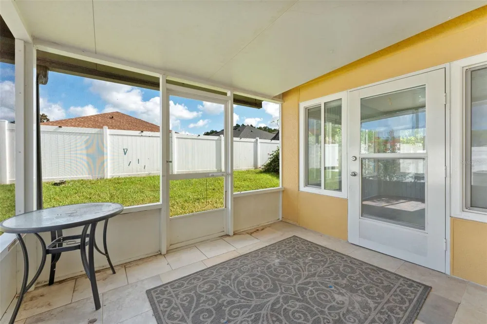 30407 STAPLETON STREET Wesley Chapel, FL 33545