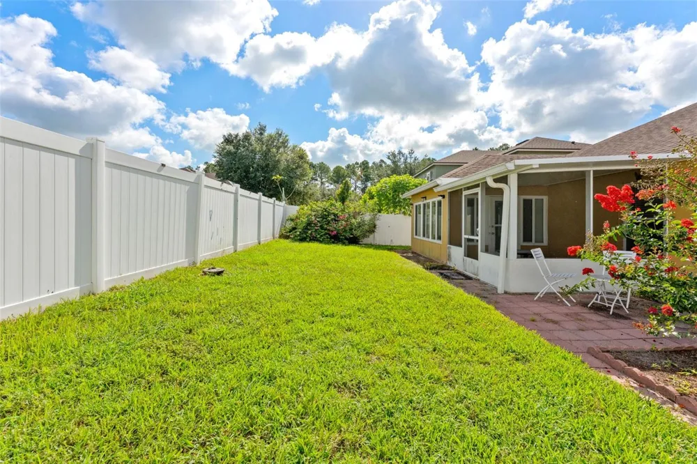 30407 STAPLETON STREET Wesley Chapel, FL 33545