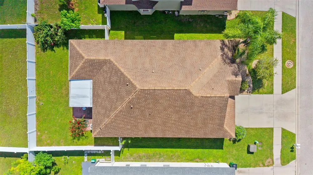 30407 STAPLETON STREET Wesley Chapel, FL 33545