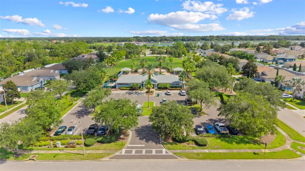 30407 STAPLETON STREET Wesley Chapel, FL 33545