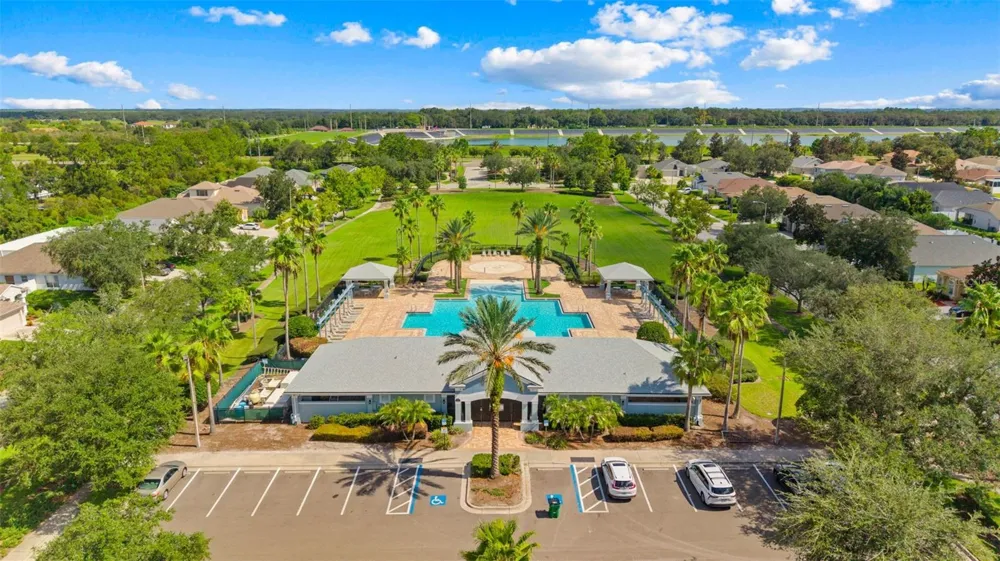 30407 STAPLETON STREET Wesley Chapel, FL 33545