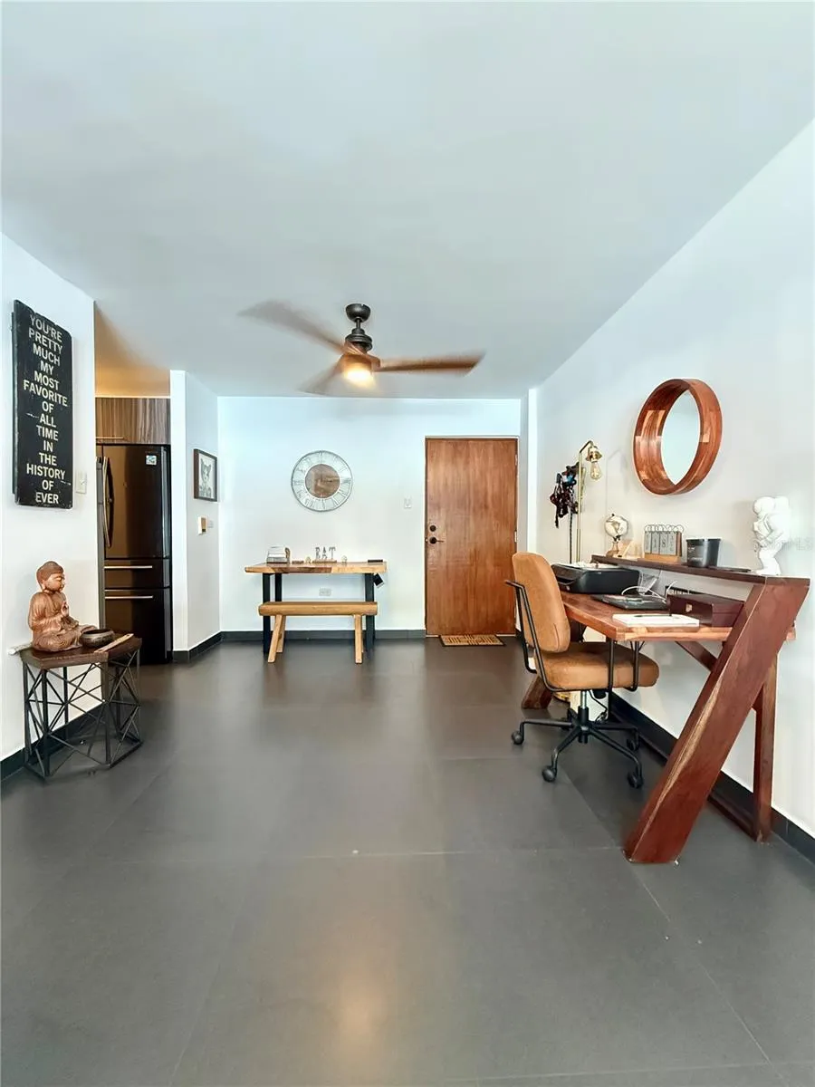 253 CALLE CANALS #305 San Juan, PR 00907