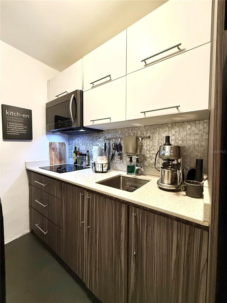 253 CALLE CANALS #305 San Juan, PR 00907