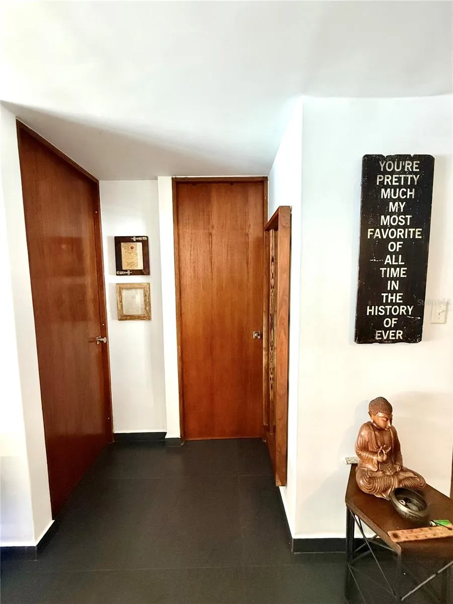253 CALLE CANALS #305 San Juan, PR 00907