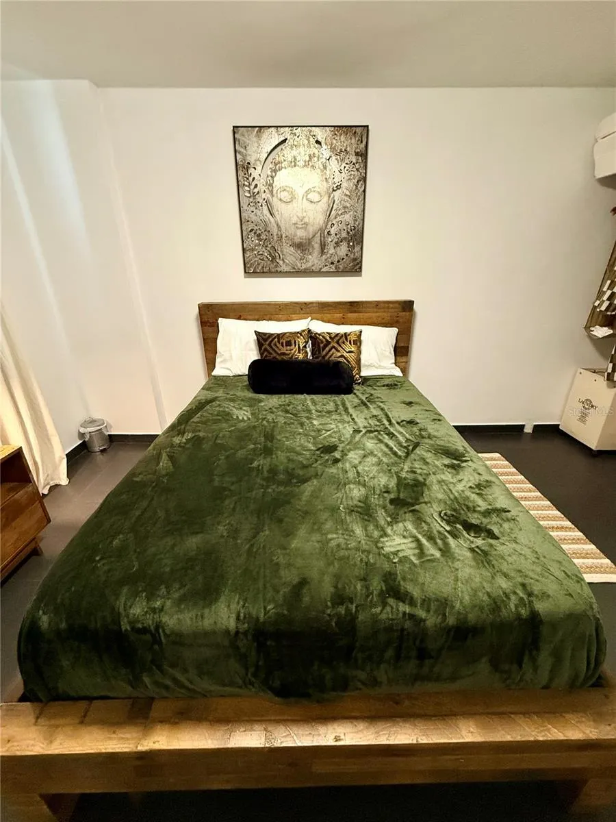 253 CALLE CANALS #305 San Juan, PR 00907