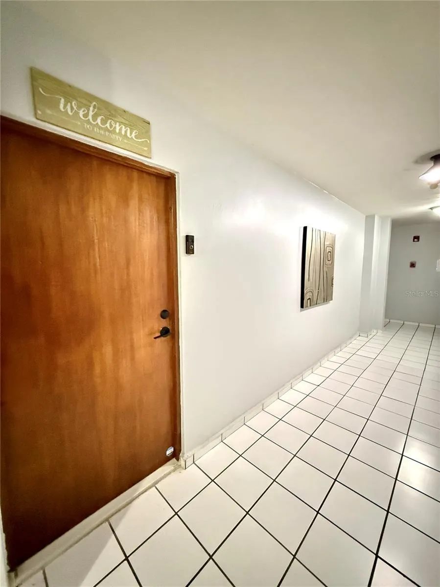 253 CALLE CANALS #305 San Juan, PR 00907
