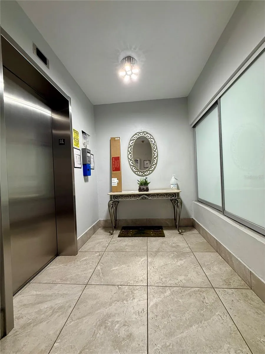 253 CALLE CANALS #305 San Juan, PR 00907
