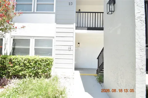 3107 W HORATIO STREET #13B