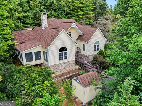 171 Bell Colony RD